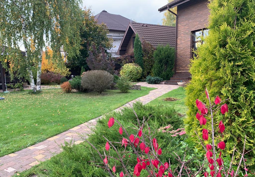 Владычино Солнечногорский р-н Владычино Солнечногорский р-н