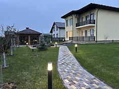 Выезд специалиста на объект, первичное консультирование. стоимость от 5000р.