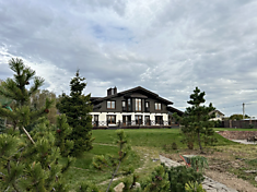 Благоустройство территории (бетонные работы любой сложности, террасирование, мощение, подпорные стенки, заборы, установка бассейнов, искусственные водоемы, автопарковки , навесы, и т.д.)